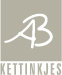 AB Kettinkjes